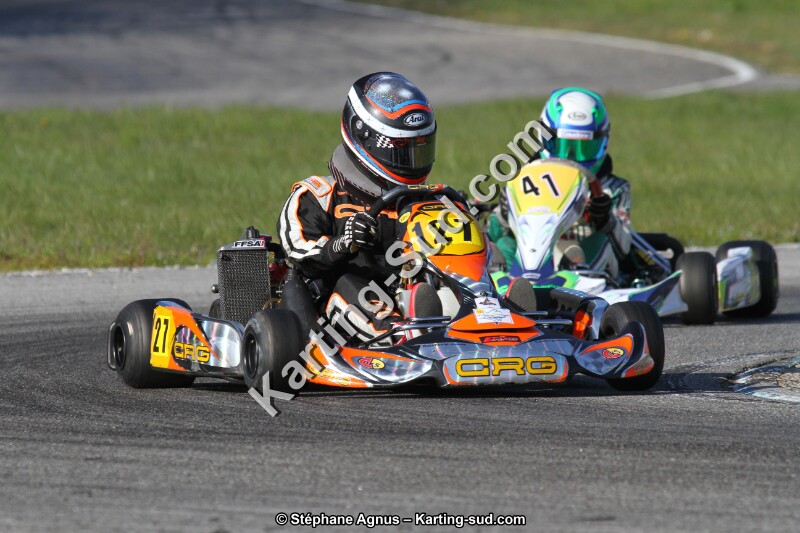 20140316-lavelanet-agnus 1909.JPG